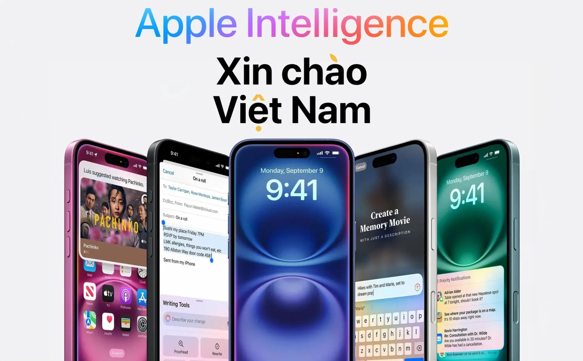 8455808apple-intelligence-ho-tro-tieng-viet-1762252250921-17622522512592107582795-233531