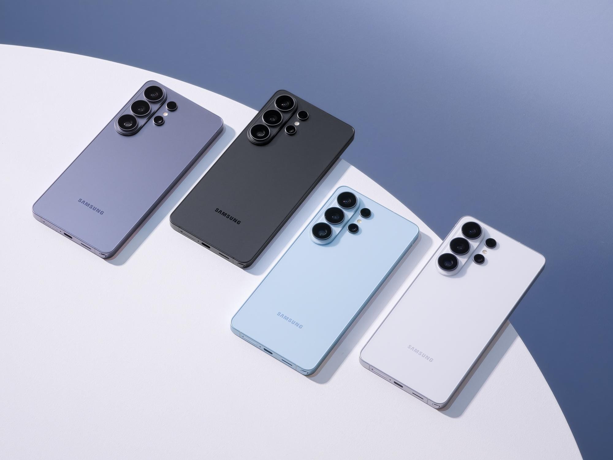 galaxy-s26ultrafamily-copy-1772169782019-17721697832351659104347-172230
