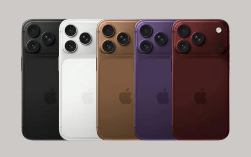 cac-phien-ban-mau-iphone-18-pro-max