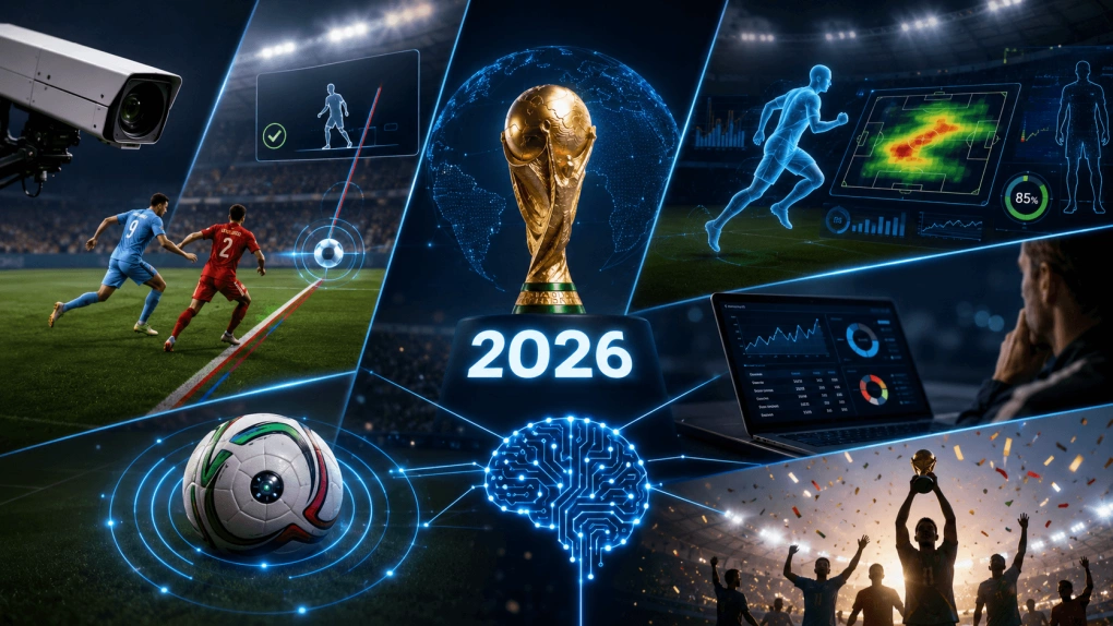 mundial-2026-ia-89098382d8-177-7112-9702-1779120813