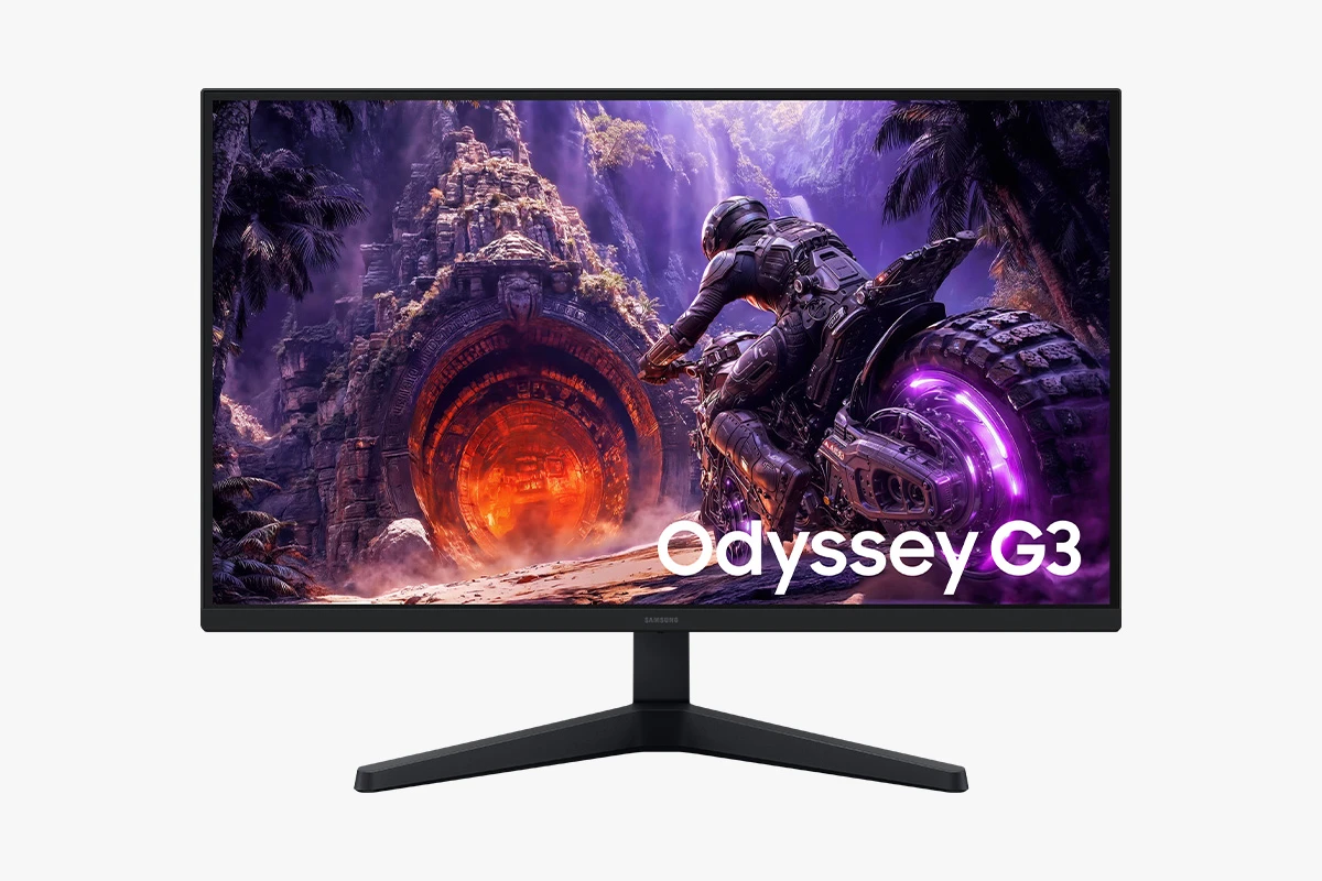 1_G30H_27inch_Product_01