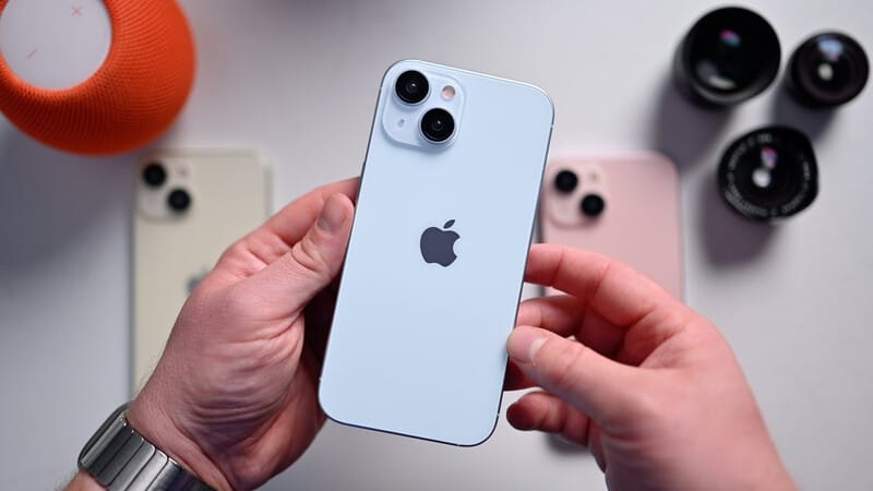 iphone-15-mau-xanh-duong-5-130640-1772692507576-1772692507928485171313