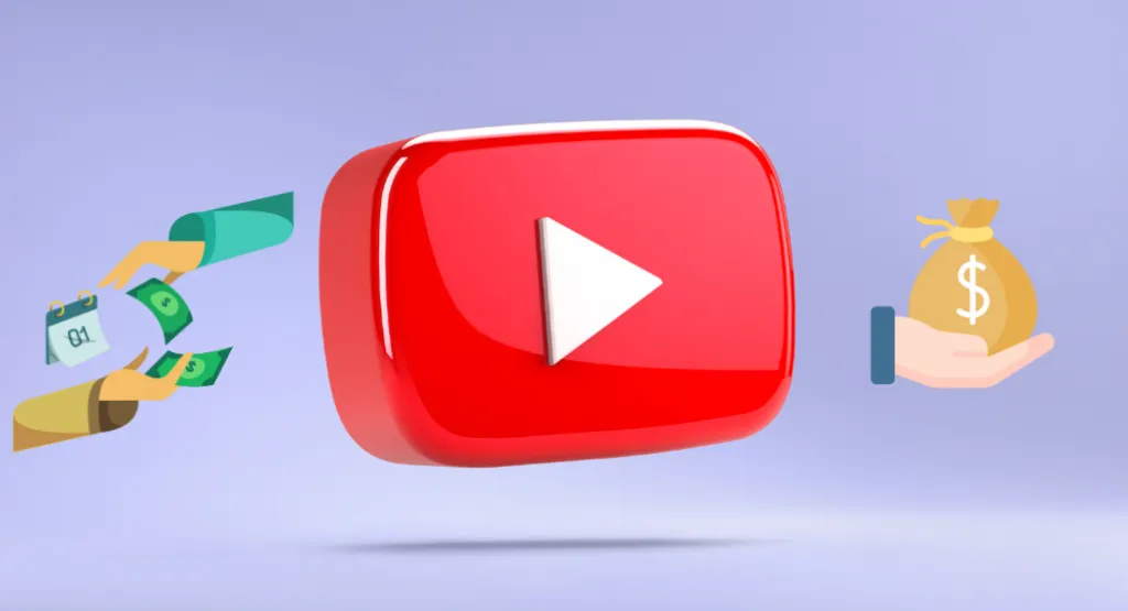youtube-tinh-tien-luong-nhu-the-nao