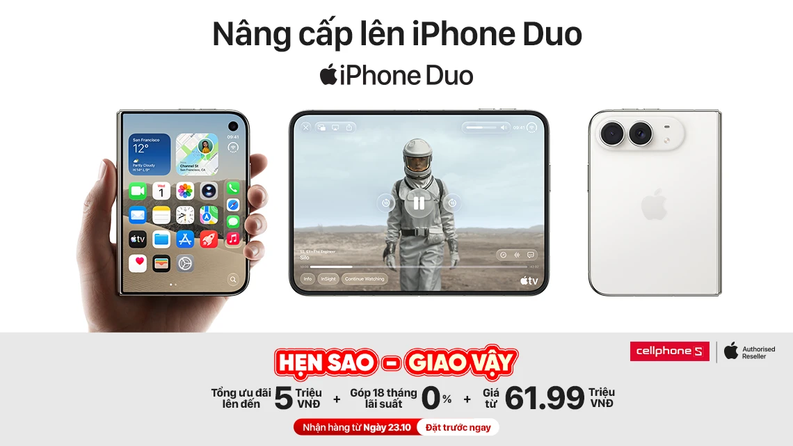 PRE_iPhone-Duo
