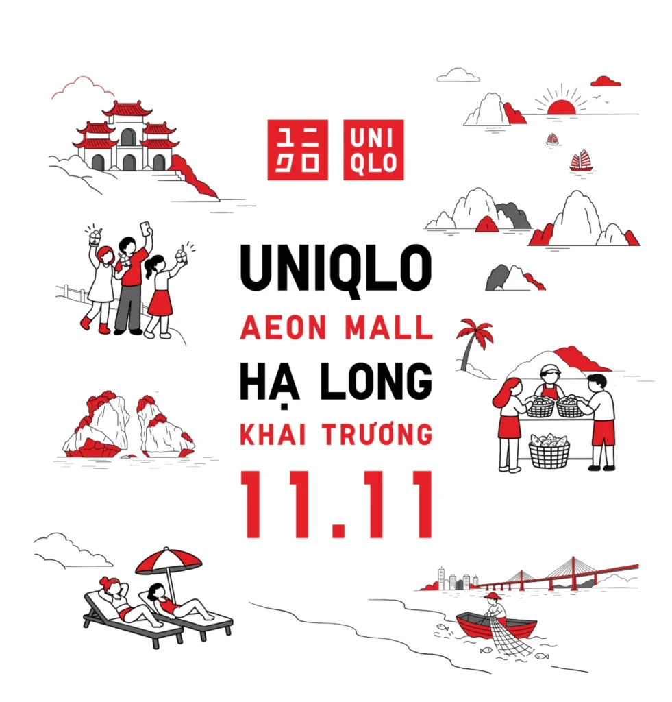 UNIQLO