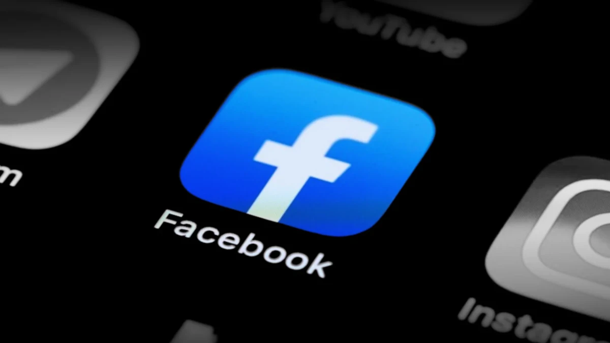 facebook